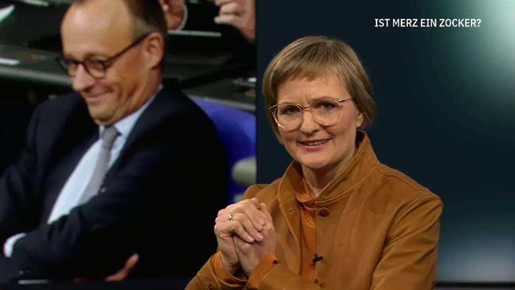 Screenshot 2025-12-08 192830